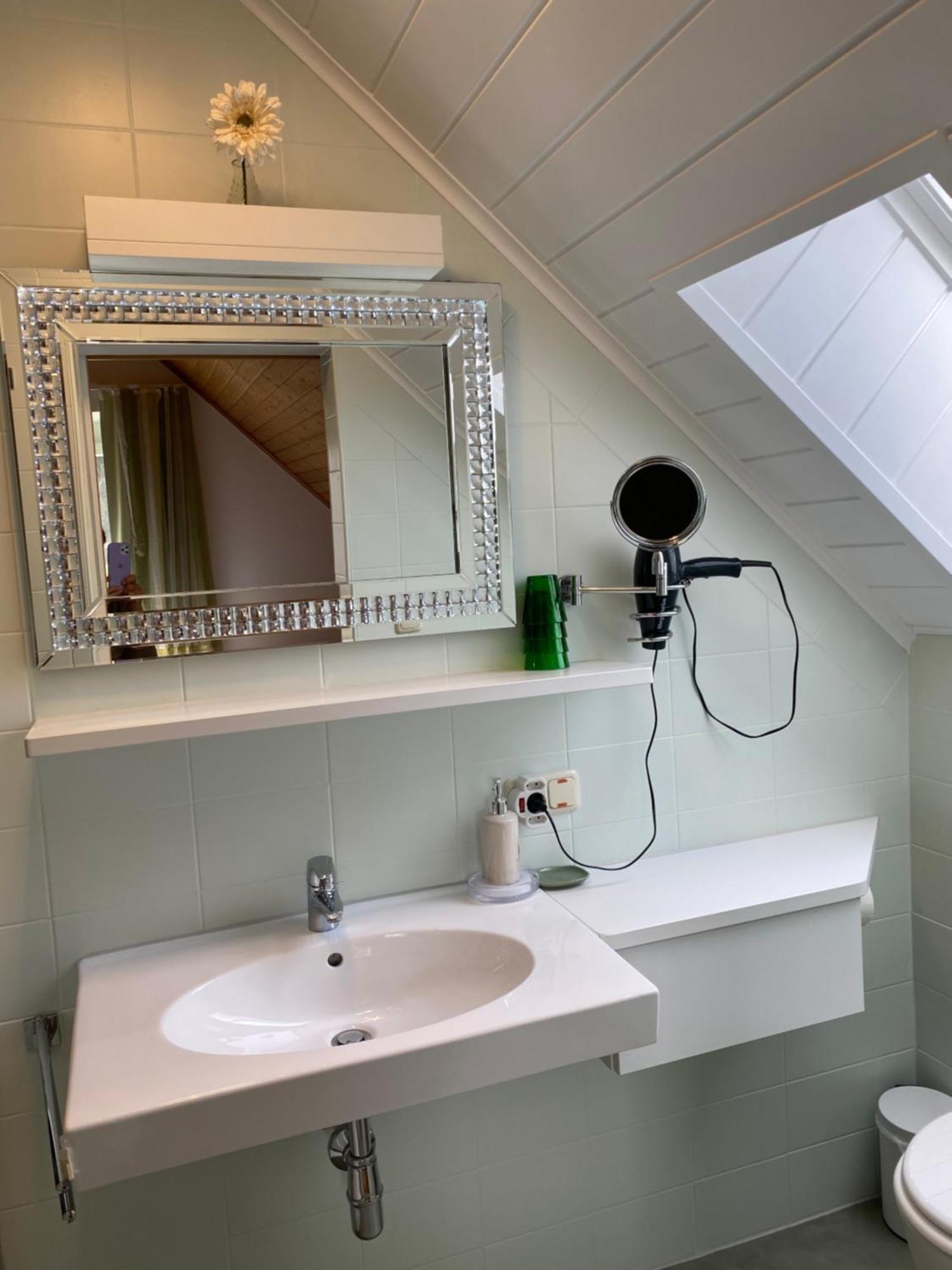 Privatzimmer Haus Gschweitl Semriach Dış mekan fotoğraf